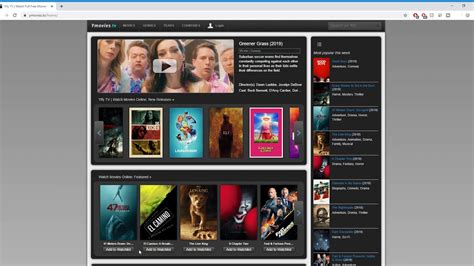 watch safety yify|Ymovies .